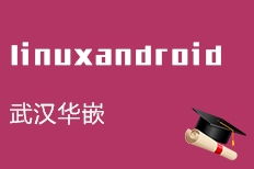 武汉华嵌科技教育 专业技术服务与咨询的领航者