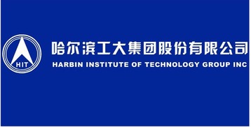 工大高新下周一走势预测及技术分析操作策略
