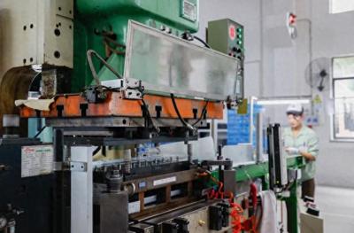 技术赋能，专业领航——姜辉辉技术服务与技术咨询的核心价值